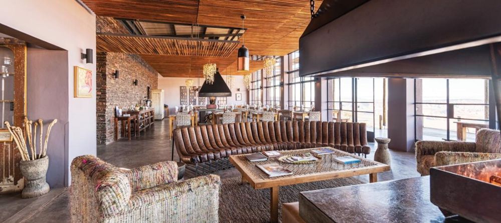 Fish River Lodge - Image 4