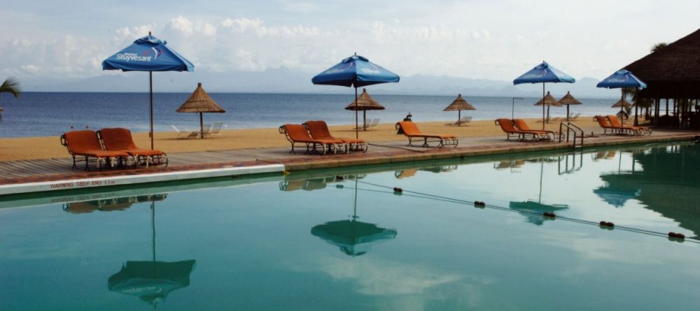 The Makokola Retreat, Lake Malawi, Malawi - Image 5