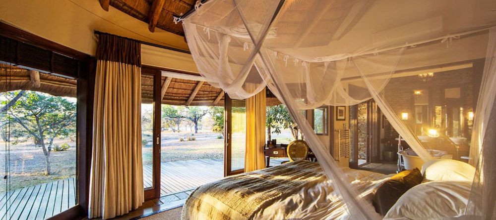 Makanyi Lodge - Image 4