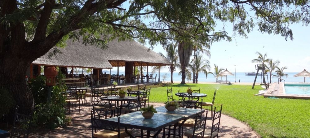 The Makokola Retreat, Lake Malawi, Malawi - Image 6