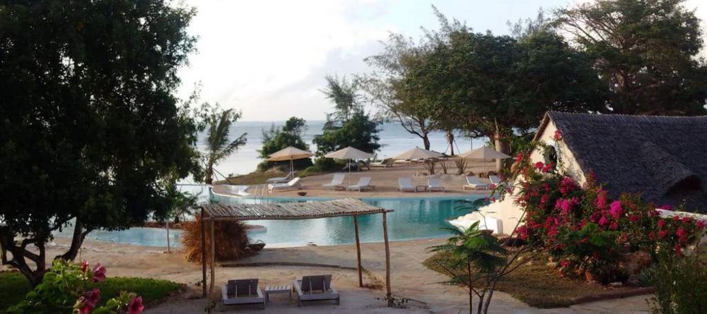 Saruni Ocean, Msambweni Beach, Kenya - Image 6