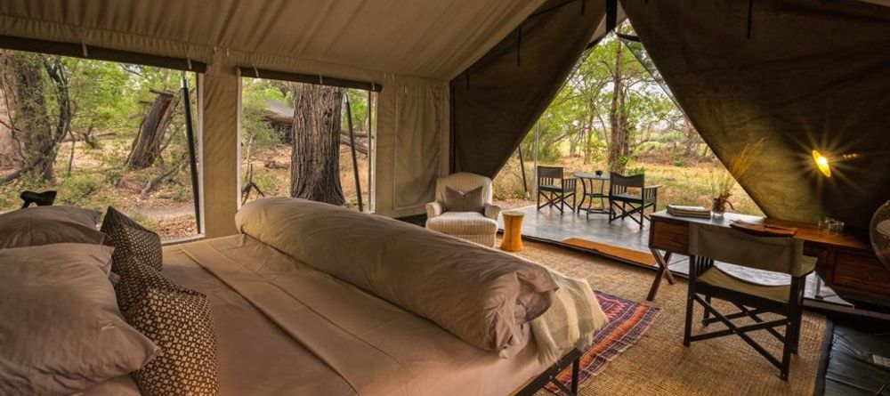 Machaba Camp - Image 12