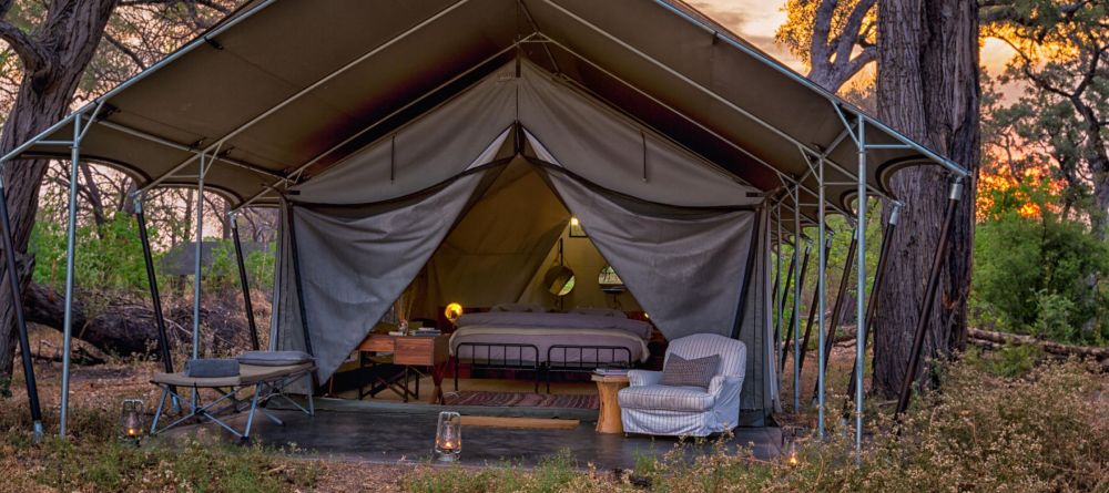 Machaba Camp - Image 14