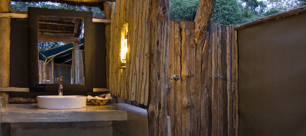 Bathroom - Image 5