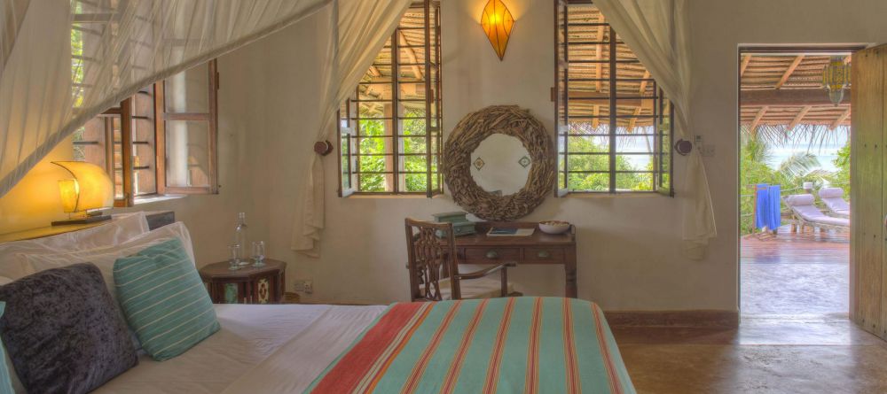 Matemwe Beach House - Image 7