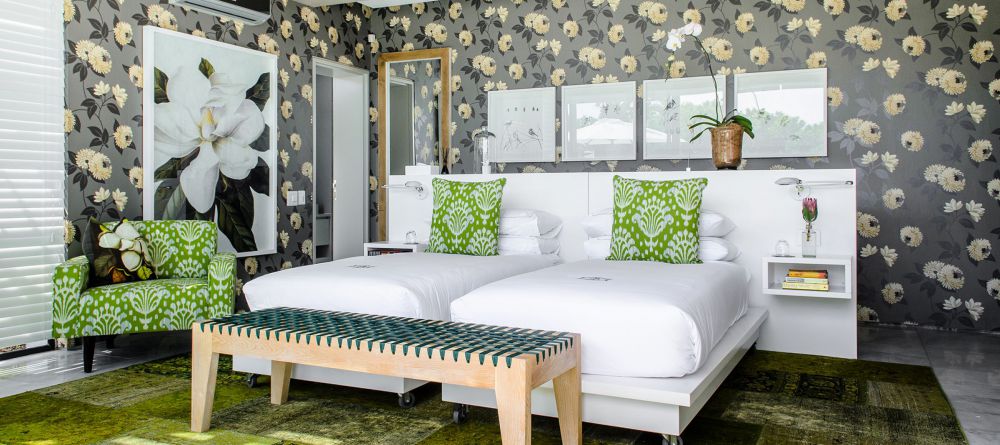 Pom Pom Room  - Image 4