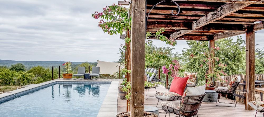 MCH Private Tented Camp - Image 3