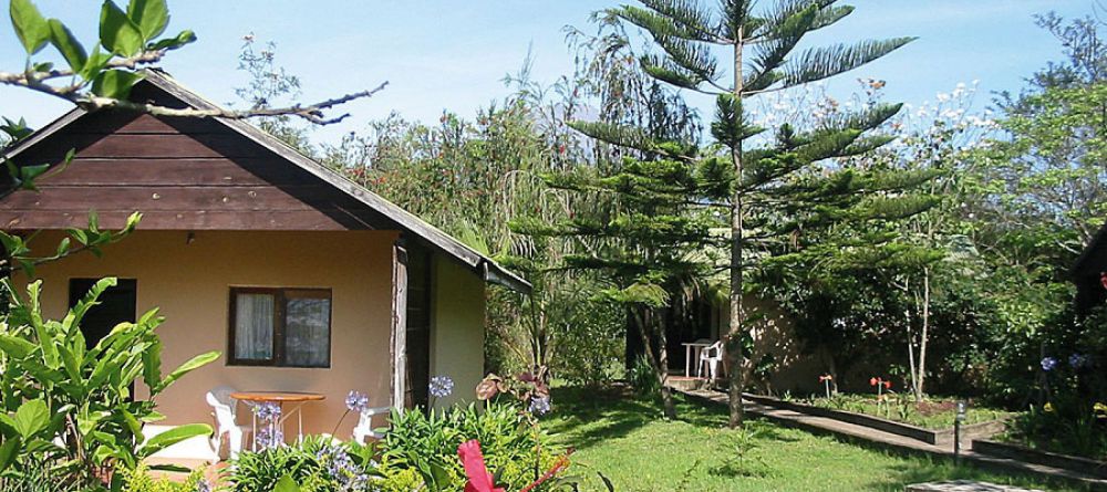 Meru View - Image 3
