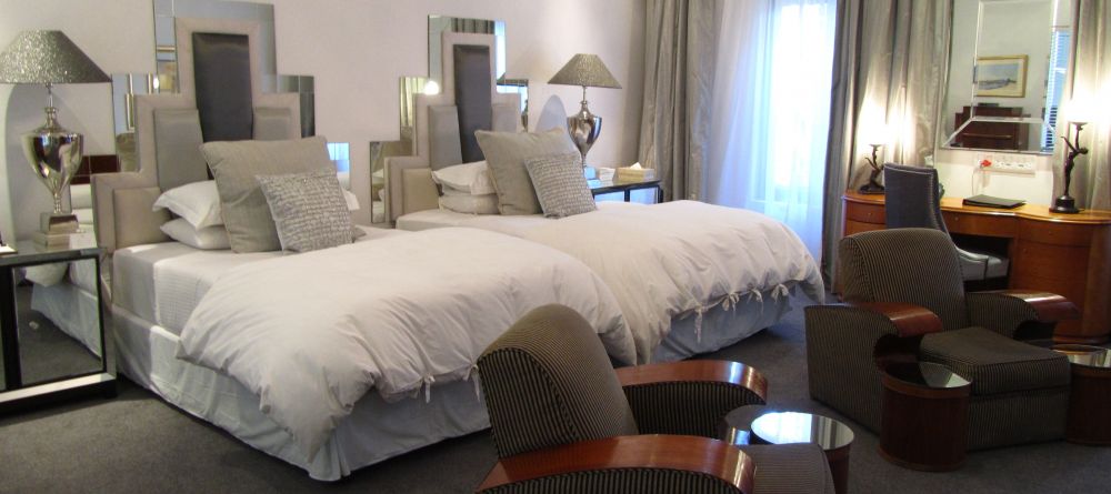 Fairlawns Miami Suite - Chateau Suites - Image 12