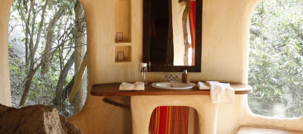 Mihingo Lodge, Lake Mburo National Park, Uganda - Image 12