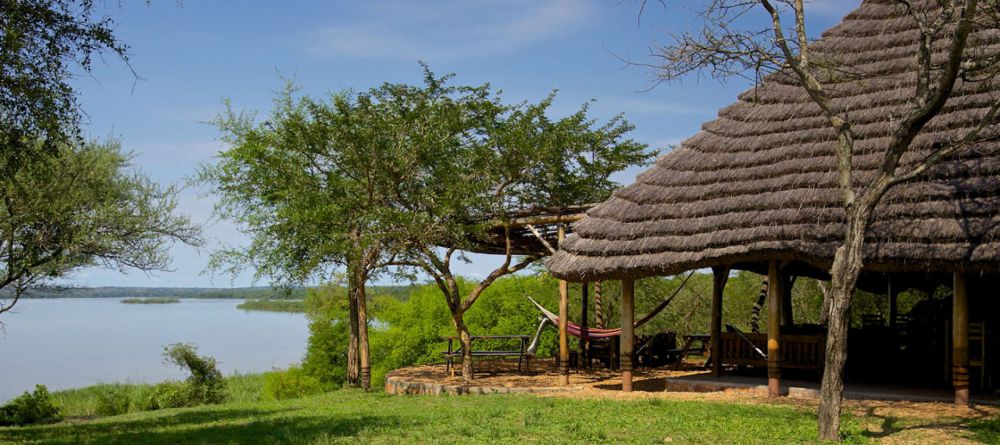 Murchison Falls Lodge - Image 4