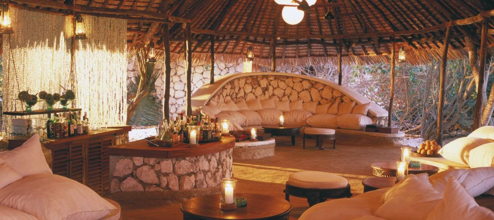 Mnemba Island Lodge, Zanzibar, Tanzania - Image 13