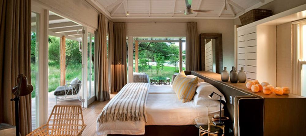 Morukuru Bedroom - Image 2
