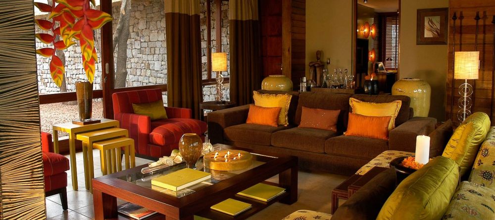 Morukuru living room - Image 4