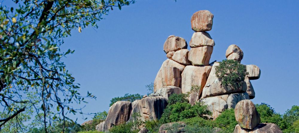 Motobo Hills - Image 2
