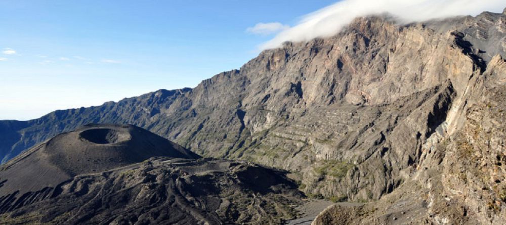 Mount Meru - Image 3