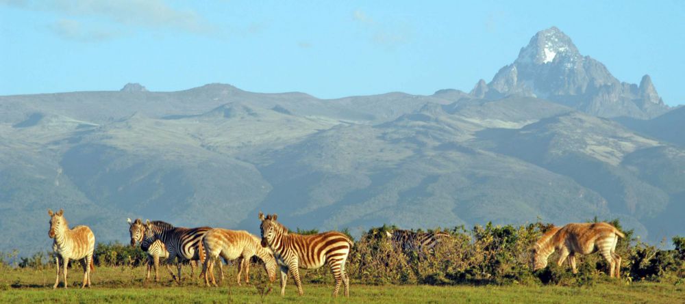 Mount Meru - Image 4