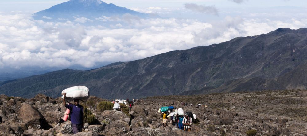 Mount Meru - Image 5