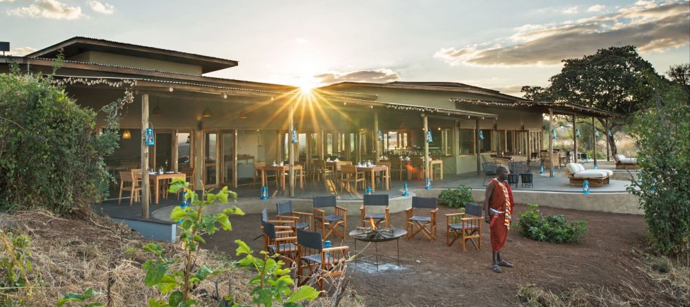 Mpingo Ridge - Image 3