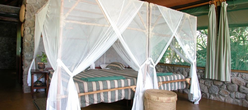 Mvuu Camp, Liwonde National Park, Malawi Â© Dana Allen - Image 3