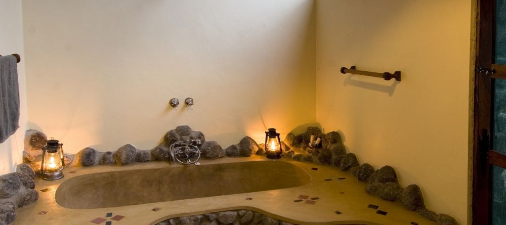 Mvuu Wilderness Lodge, Liwonde National Park, Malawi Â© Dana Allen - Image 4