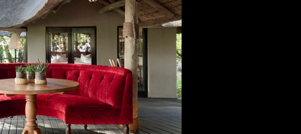 Royal Malewane beautiful new colors  - Image 12