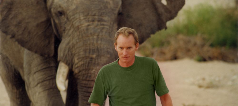 Mwagusi Camp, Ruaha National Park, Tanzania - Image 7