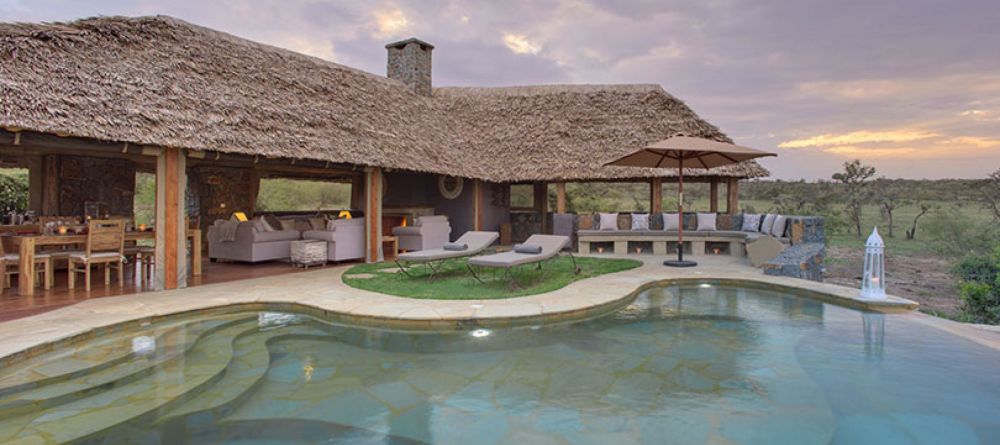 New pool - Image 7