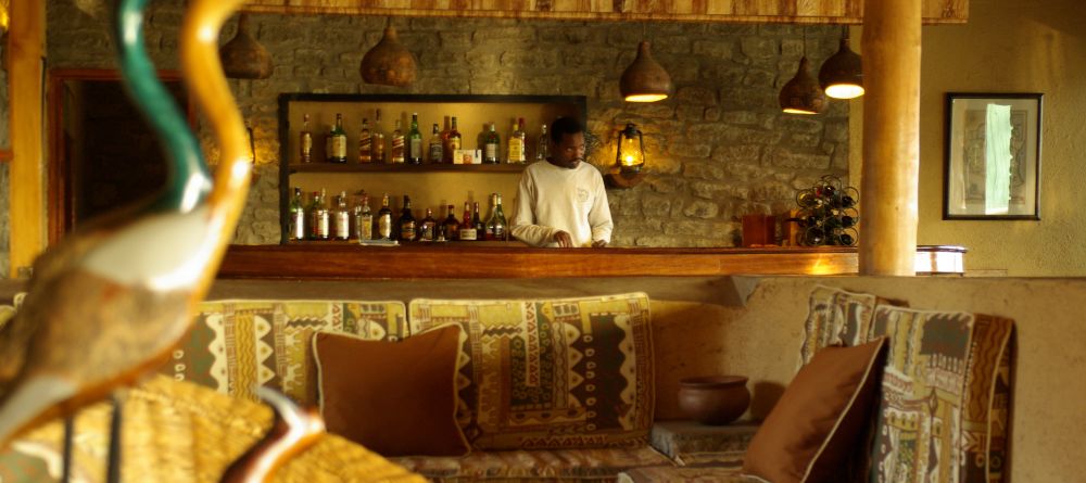 Ndutu Safari Lodge, Serengeti National Park, Tanzania - Image 14