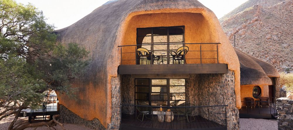 The Nest - Villa - Image 2