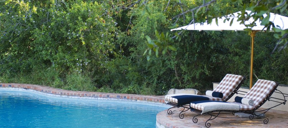 Ngala Safari Lodge, Kruger National Park, South Africa Â© AndBeyond - Image 6