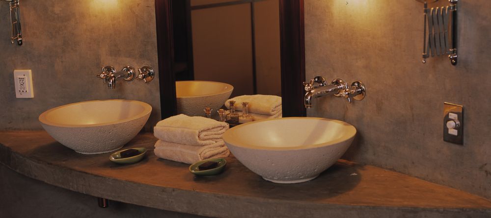 Ngala Tented Camp, Kruger National Park, South Africa Â© AndBeyond - Image 4