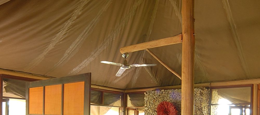 Ngala Tented Camp, Kruger National Park, South Africa Â© AndBeyond - Image 6