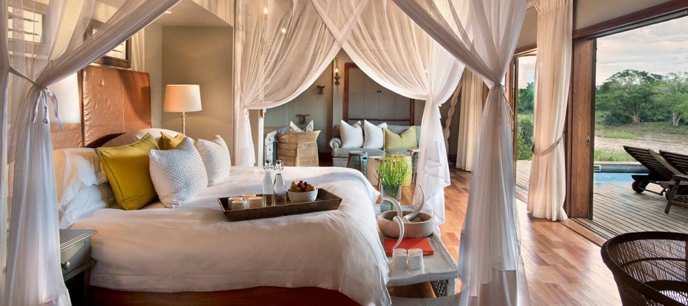 Bedroom - Image 2