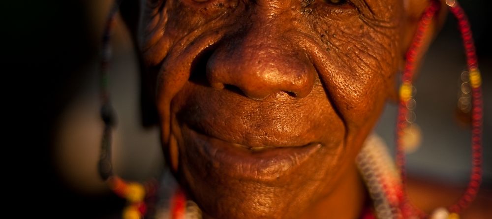 Learn about the fascinating Masai culture while visiting Masai villages near Mara House, Masai Mara National Reserve, Kenya - Image 11