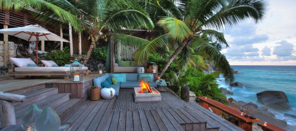 North Island Resort. North Island, Mahe Atoll, Seychelles Â© Andrew Howard - Image 18