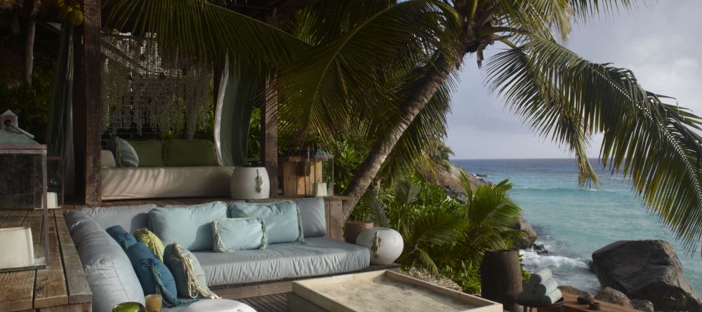 North Island Resort. North Island, Mahe Atoll, Seychelles Â© Mike Myers - Image 13