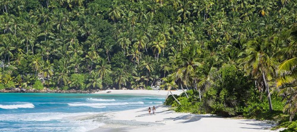 North Island Beach photo by North Island - Image 11