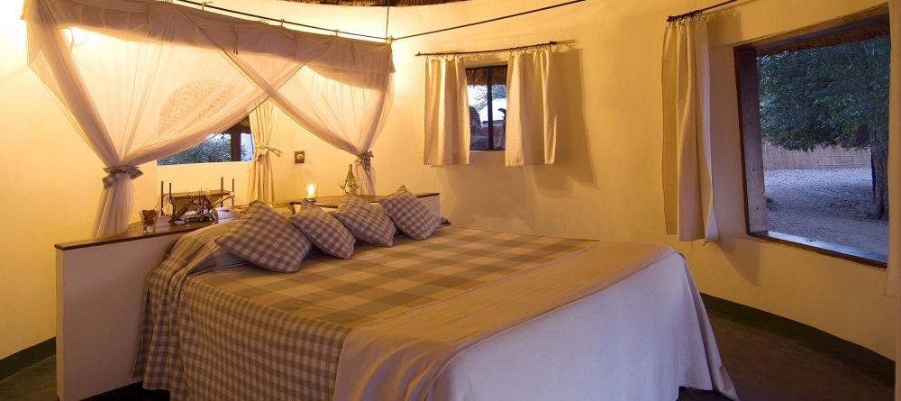 Nsefu Camp, South Luangwa National Park, Zambia - Image 2