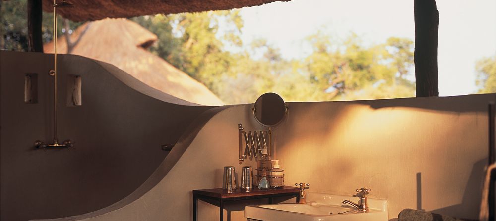 Nsefu Camp, South Luangwa National Park, Zambia - Image 3