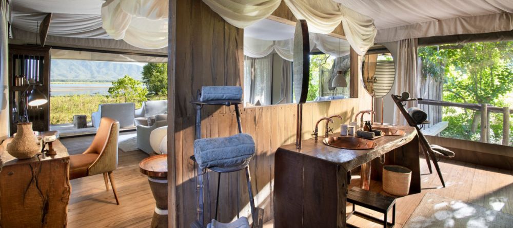 Nyamatusi Camp - Image 5
