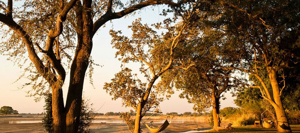 Tafika Camp, South Luangwa National Park, Zambia - Image 4