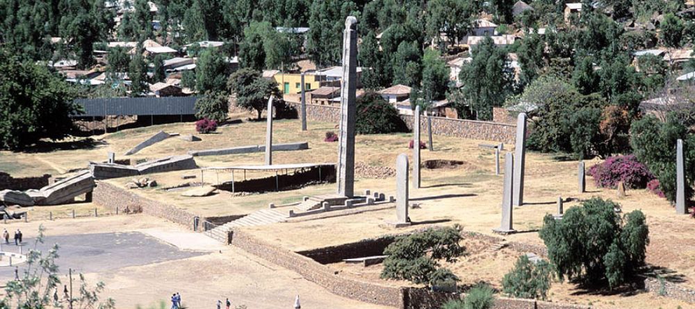 Obelisk - Image 6