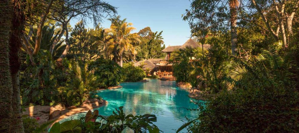 Ol Jogi Pool View - Image 3