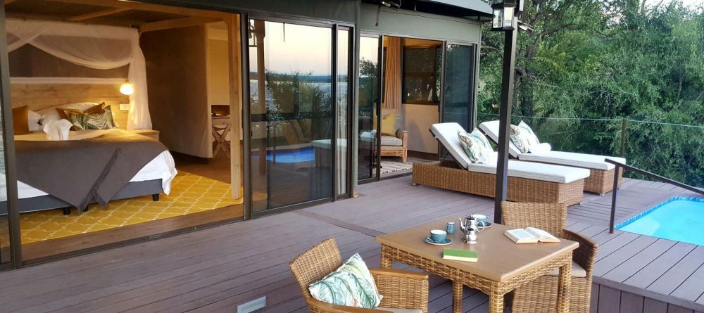 Room view - Image 5