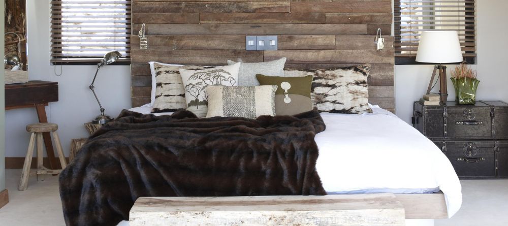 Olive Exclusive - Caprivi Suite - Image 10