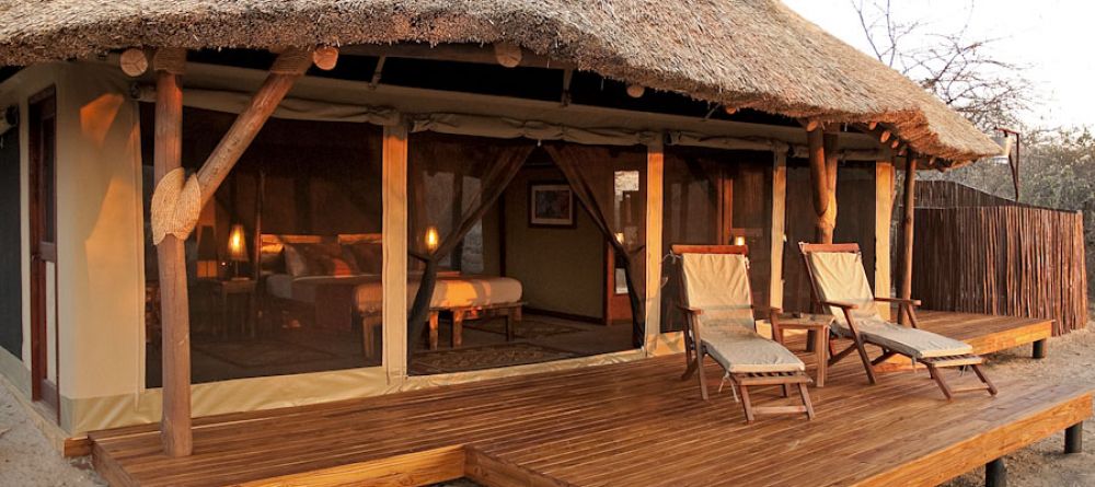 Olivers Camp, Tarangire National Park, Tanzania - Image 12