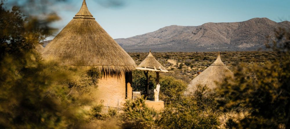Omaanda-Lodge-©-Zannier-Hotels image by Zannier Hotels - Image 4