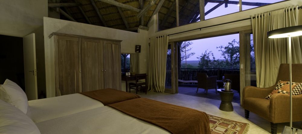 Ongava Lodge, Etosha National Park, Namibia Â© Dana Allen - Image 6