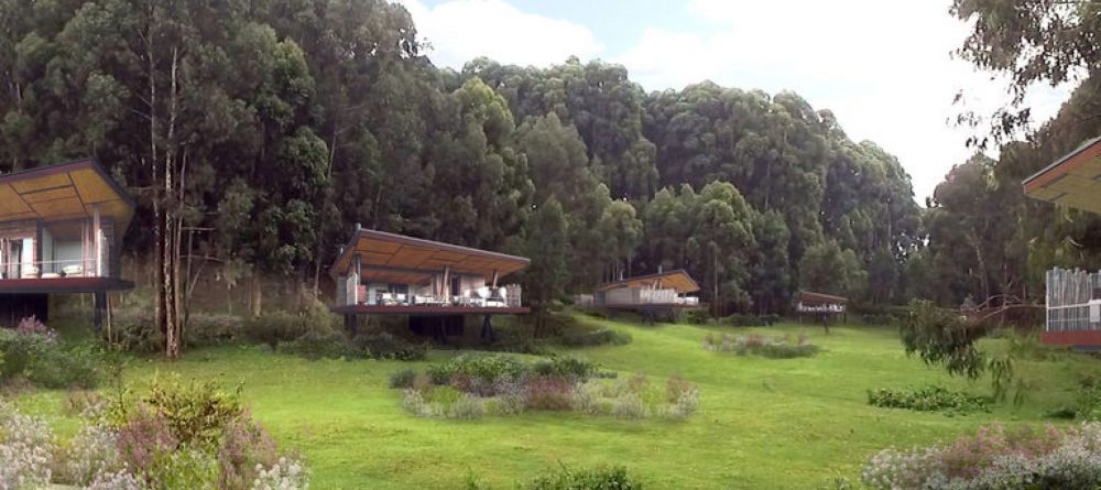 Exterior - Image 6